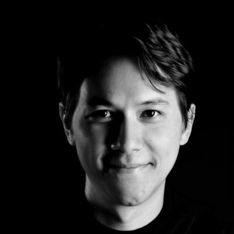 Claudio Namikata