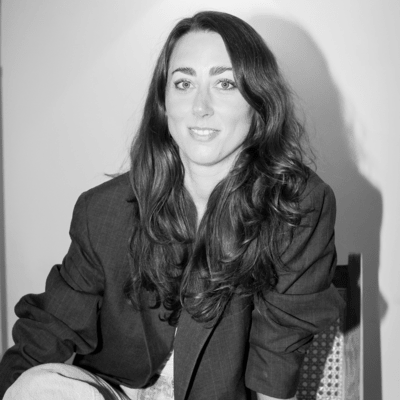 Fran Droege