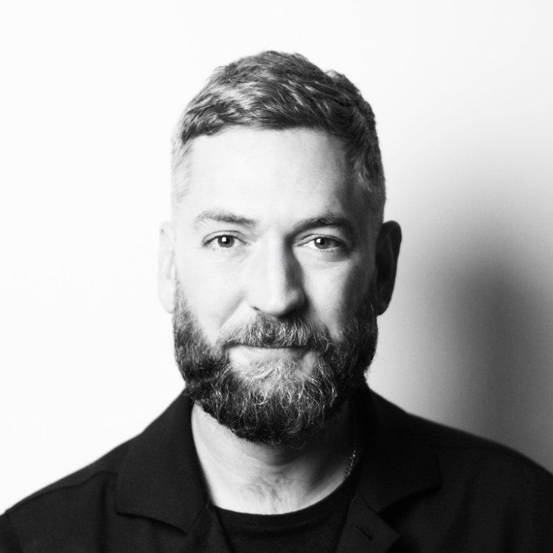 Joe Mackay-Sinclair
