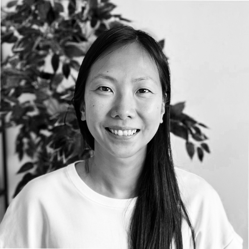 Sophie Duong