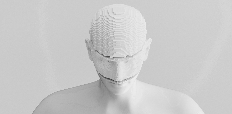 Navigating the AI Revolution