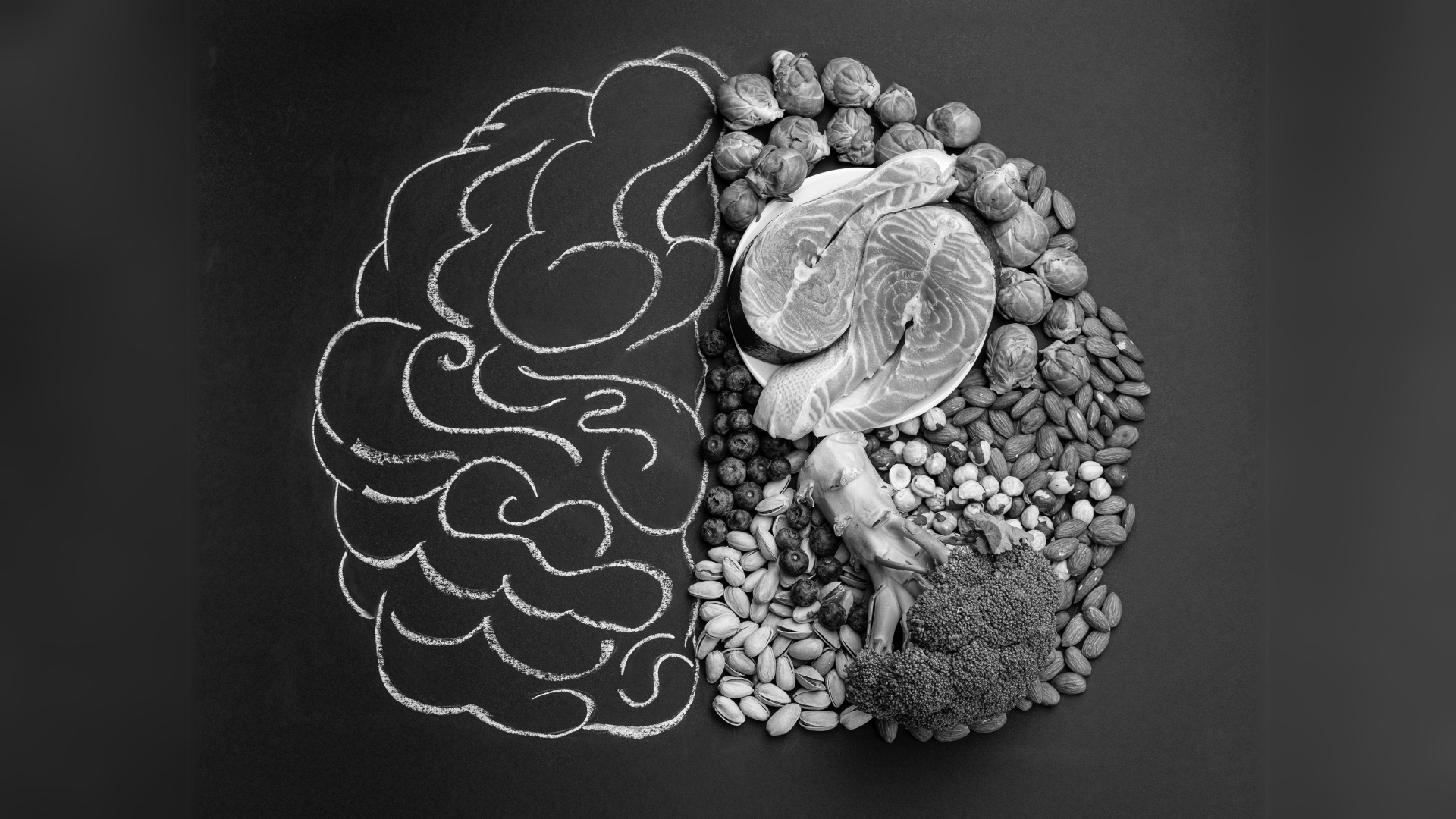Nutritional Wellbeing